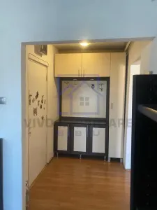 Apartament de vanzare in Sibiu - 2 camere, decomandat, zona Mihai Viteazu - foto 3