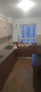 Exclusivitate, Apartament 2 camere, Avantgarden Bartolomeu - foto 1