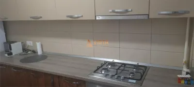 Exclusivitate, Apartament 2 camere, Avantgarden Bartolomeu - foto 8