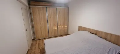 Exclusivitate, Apartament 2 camere, Avantgarden Bartolomeu - foto 10