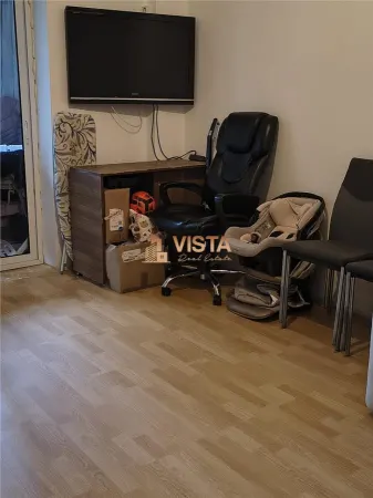 Apartament 2 camere Brașov - poza 1
