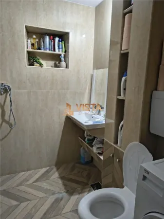 Apartament 2 camere Brașov - poza 11