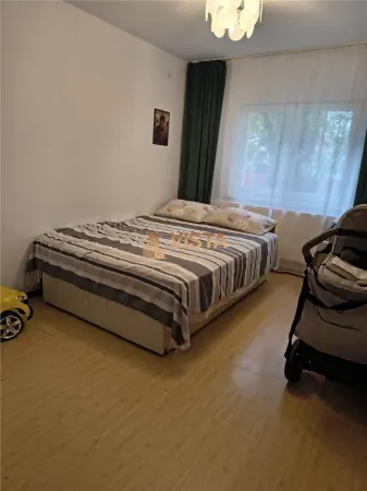 Apartament 2 camere Brașov - poza 3