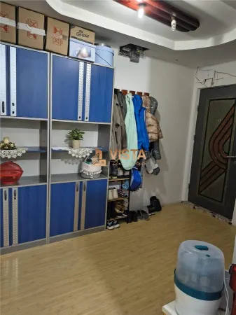Apartament 2 camere Brașov - poza 4