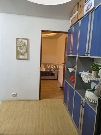 Apartament 2 camere Brașov - poza 5