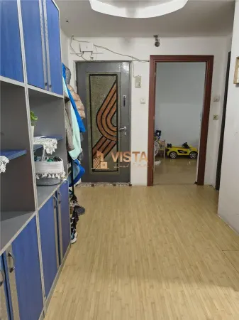 Apartament 2 camere Brașov - poza 6