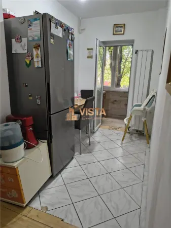 Apartament 2 camere Brașov - poza 7