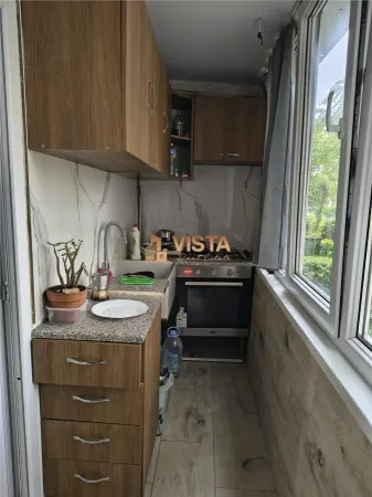 Apartament 2 camere Brașov - poza 8