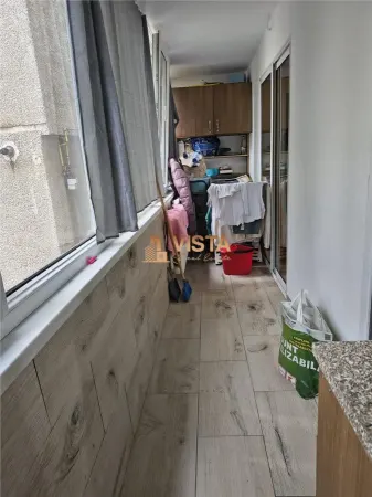 Apartament 2 camere Brașov - poza 9