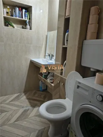 Apartament 2 camere Brașov - poza 10