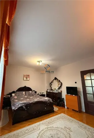 Casă 9 camere Timișoara - poza 1