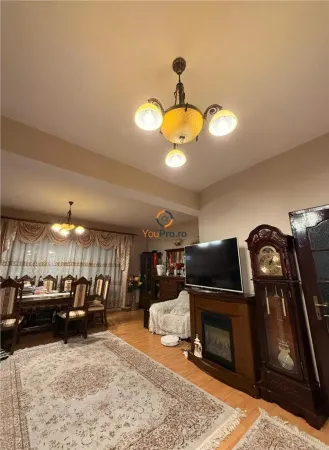 Casă 9 camere Timișoara - poza 2