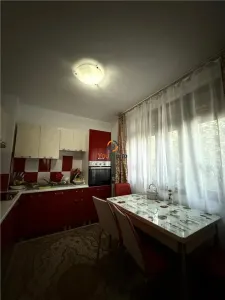 Vila Deosebita zona Fabric Lunei - foto 11