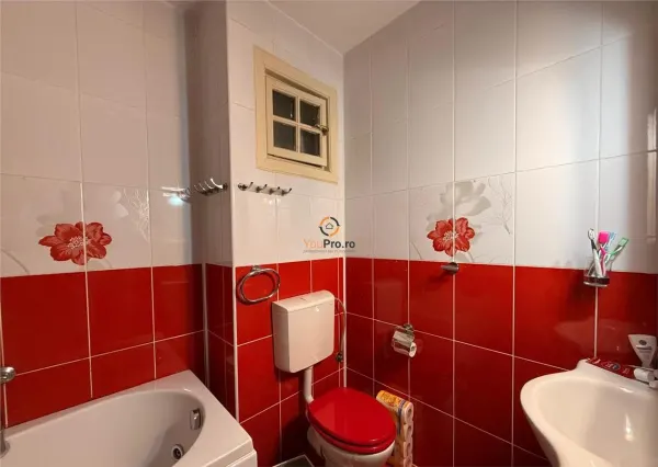 Casă 9 camere Timișoara - poza 12