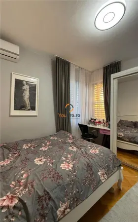 Casă 9 camere Timișoara - poza 14