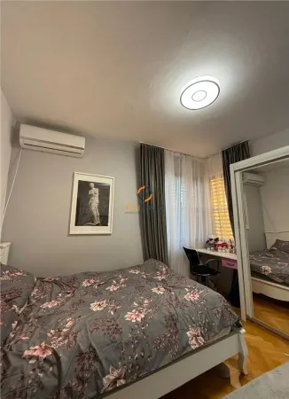 Casă 9 camere Timișoara - poza 17