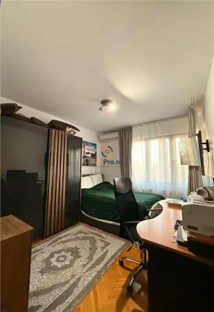 Casă 9 camere Timișoara - poza 18