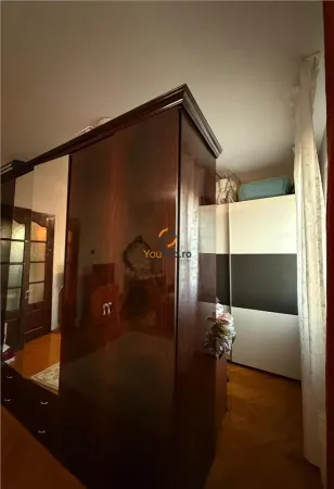 Casă 9 camere Timișoara - poza 19