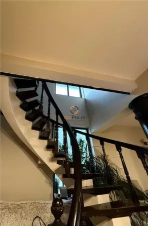Casă 9 camere Timișoara - poza 3