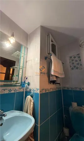 Casă 9 camere Timișoara - poza 5