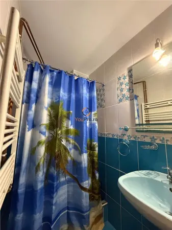 Casă 9 camere Timișoara - poza 6