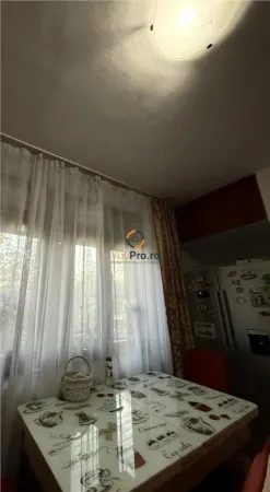 Casă 9 camere Timișoara - poza 10