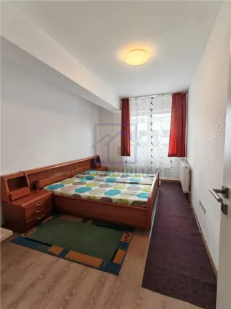 Apartament 3 camere Sibiu - poza 5
