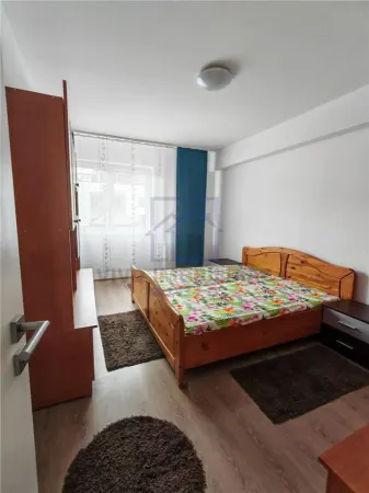 Apartament 3 camere Sibiu - poza 6