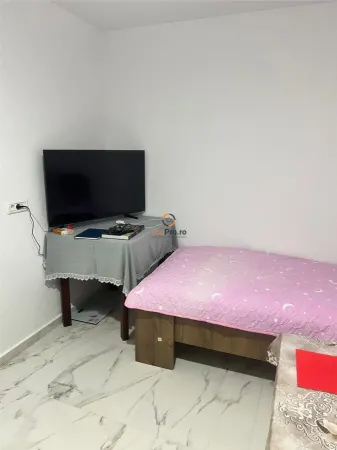 Casă 4 camere Parta - poza 11