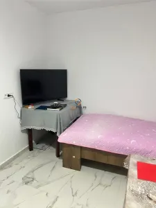 Casa individuala cu panouri solare si centrala pe gaz Parta - foto 11