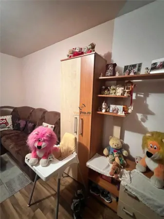 Casă 4 camere Parta - poza 14