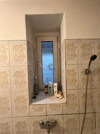 Casă 4 camere Parta - poza 17