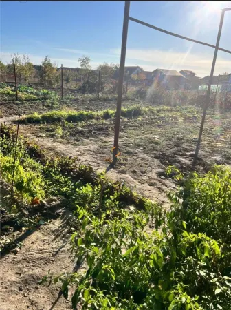 Casă 4 camere Parta - poza 18