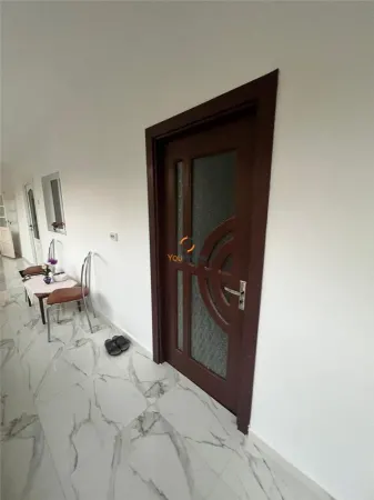 Casă 4 camere Parta - poza 4