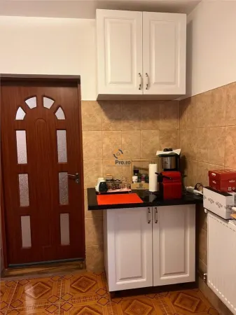 Casă 4 camere Parta - poza 6