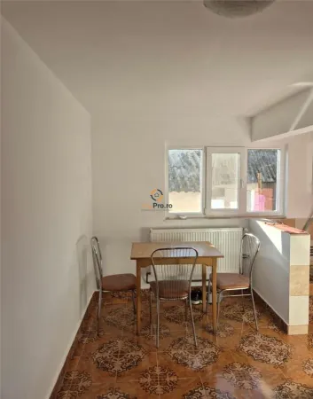 Casă 4 camere Parta - poza 8