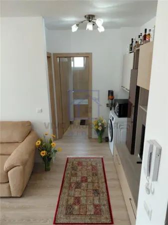 Apartament 2 camere Sibiu - poza 2