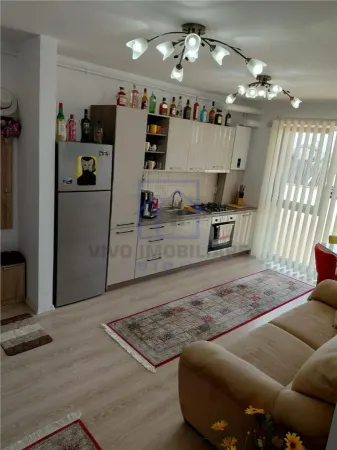 Apartament 2 camere Sibiu - poza 3