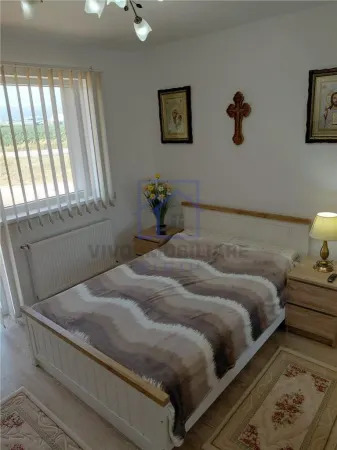 Apartament 2 camere Sibiu - poza 4