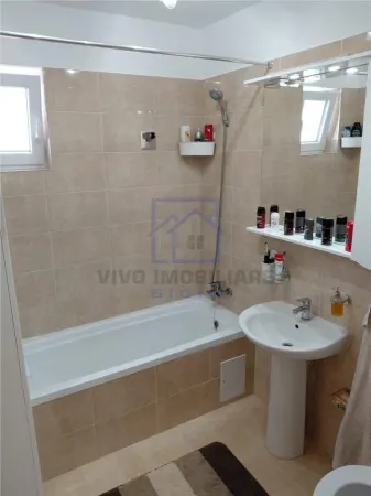 Apartament 2 camere Sibiu - poza 6