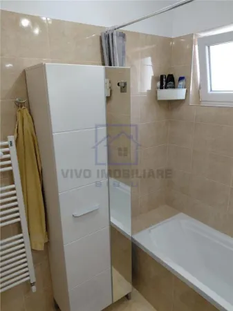 Apartament 2 camere Sibiu - poza 7