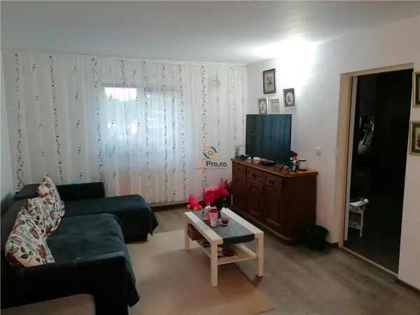 Casă 5 camere Timișoara - poza 2