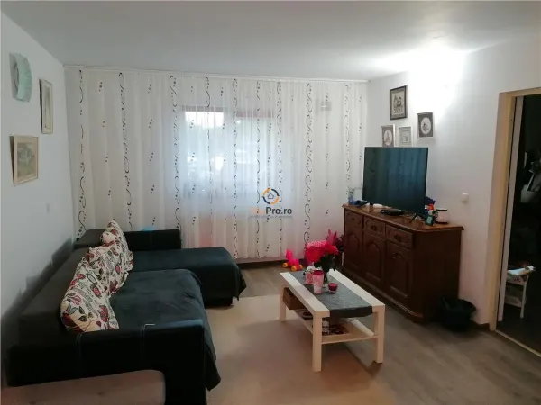 Casă 5 camere Timișoara - poza 11