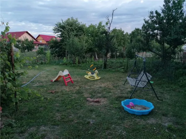 Casă 5 camere Timișoara - poza 12