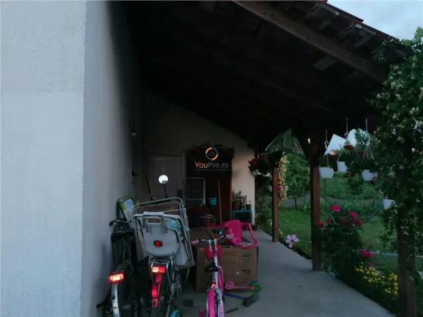 Casă 5 camere Timișoara - poza 13