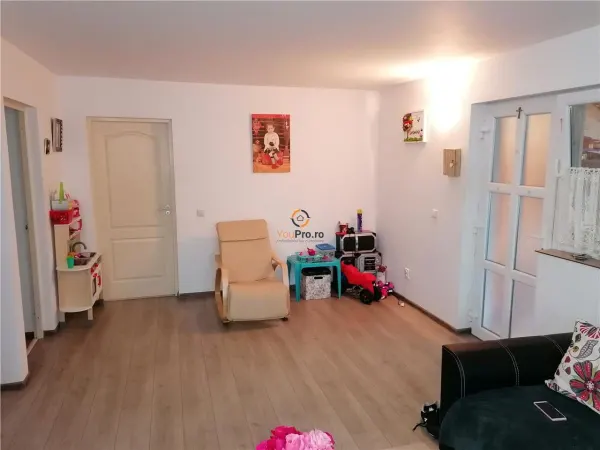 Casă 5 camere Timișoara - poza 14