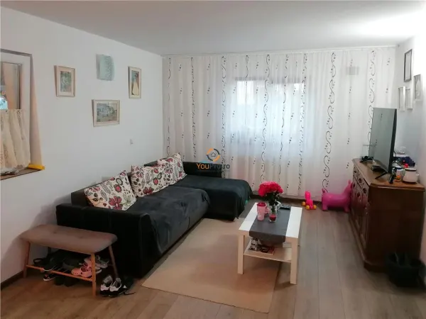 Casă 5 camere Timișoara - poza 15