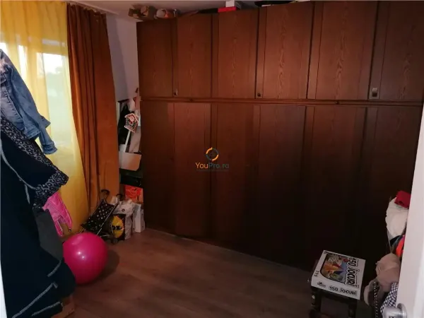 Casă 5 camere Timișoara - poza 16