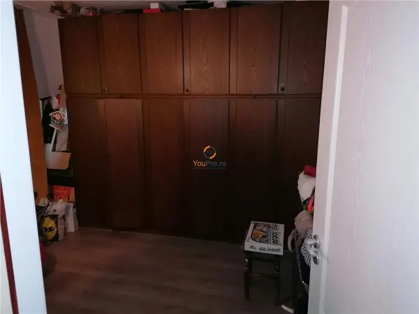 Casă 5 camere Timișoara - poza 17