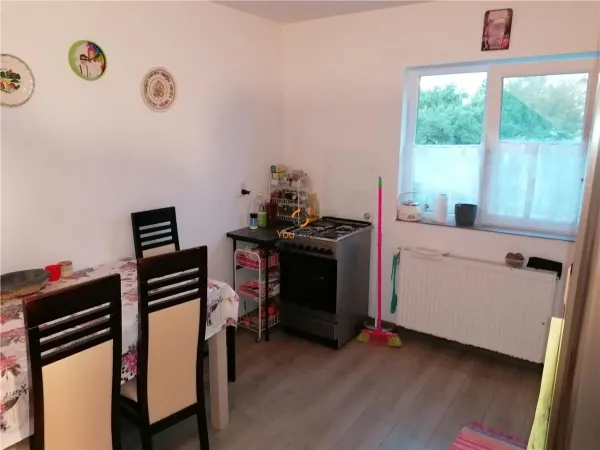 Casă 5 camere Timișoara - poza 18